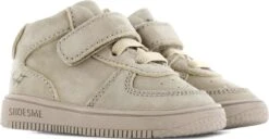 Baby | Babysneakers | Meisjes, Jongens | BEIGE | Leer | Shoesme | Maat 21 21 Baby | Babysneakers | Meisjes, Jongens | BEIGE | Leer | Shoesme | Maat 21 -Goedkope Kleintje Kleding Winkel 1200x624 2