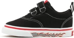 Vans Sneakers Unisex - Maat 24 -Goedkope Kleintje Kleding Winkel 1200x625 1