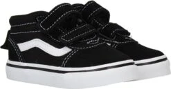 Vans Sneakers Unisex - Maat 22 -Goedkope Kleintje Kleding Winkel 1200x628 3
