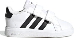ADIDAS Sneakers Unisex - Maat 26 -Goedkope Kleintje Kleding Winkel 1200x633 1
