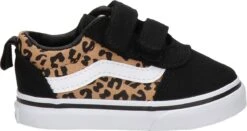 Vans Sneakers Unisex - Maat 26 35 Vans Sneakers Unisex - Maat 26 -Goedkope Kleintje Kleding Winkel 1200x638 1