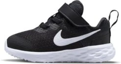 Nike Revolution 6 Sportschoenen Kids - Maat 27 -Goedkope Kleintje Kleding Winkel 1200x639 3