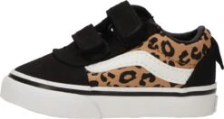 Vans Sneakers Unisex - Maat 20 27 Vans Sneakers Unisex - Maat 20 -Goedkope Kleintje Kleding Winkel 1200x640 5