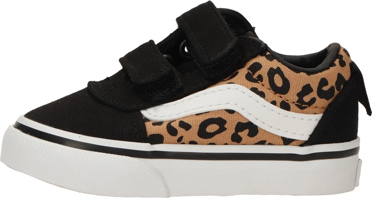Vans Sneakers Unisex - Maat 20 10 Vans Sneakers Unisex - Maat 20 - Afbeelding 10