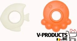 Grondbox Type Sea World Groen. Afscherming Voor Peuter En Kind , Kruipbox En Speelbox Met Basket Ring. -Goedkope Kleintje Kleding Winkel 1200x644 1