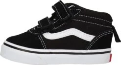 Vans Sneakers Unisex - Maat 22 -Goedkope Kleintje Kleding Winkel 1200x645 2
