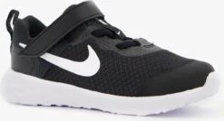 Nike Revolution 6 Sportschoenen Kids - Maat 27 -Goedkope Kleintje Kleding Winkel 1200x651 1