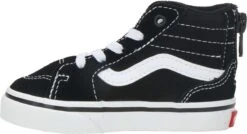 Vans Sneakers Unisex - Maat 23.5 -Goedkope Kleintje Kleding Winkel 1200x651 2