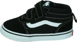 Vans Sneakers Unisex - Maat 22 -Goedkope Kleintje Kleding Winkel 1200x654 2