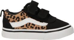 Vans Sneakers Unisex - Maat 20 26 Vans Sneakers Unisex - Maat 20 -Goedkope Kleintje Kleding Winkel 1200x657 2