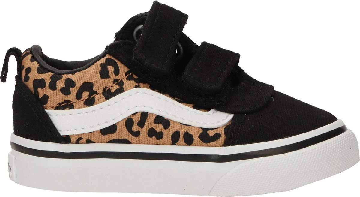 Vans Sneakers Unisex - Maat 20 9 Vans Sneakers Unisex - Maat 20 - Afbeelding 9