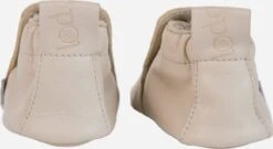 Lodger Baby Slofjes Maat 19 Creme Stepper Leer Suede Buitenzool Eerste Slofjes Perfecte Pasvorm Stevig 12-15M -Goedkope Kleintje Kleding Winkel 1200x657