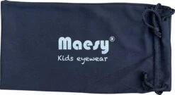 Maesy - Kinderzonnebril Vinny - Zonnebril Voor Kinderen - Peuters - Jongens En Meisjes - UV400 Bescherming - Hippe Retro Bril Rond - Baby Terracotta Brique -Goedkope Kleintje Kleding Winkel 1200x658 3