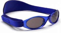 BabyBanz UV Zonnebril Kinderen - Blauw - Maat 0-2 Jaar 19 BabyBanz UV Zonnebril Kinderen - Blauw - Maat 0-2 Jaar -Goedkope Kleintje Kleding Winkel 1200x660 1