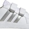 Adidas Sneakers Unisex - Maat 20