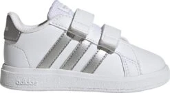 Adidas Sneakers Unisex - Maat 20