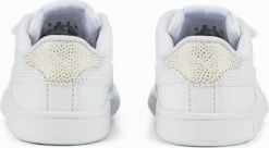 Puma Sneakers Unisex - Maat 23 -Goedkope Kleintje Kleding Winkel 1200x662