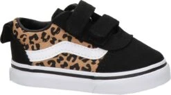 Vans Sneakers Unisex - Maat 21 -Goedkope Kleintje Kleding Winkel 1200x664 1