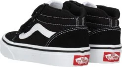 Vans Sneakers Unisex - Maat 27 22 Vans Sneakers Unisex - Maat 27 -Goedkope Kleintje Kleding Winkel 1200x666 2