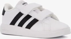 ADIDAS Sneakers Unisex - Maat 26
