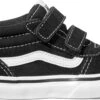 Vans Sneakers Unisex - Maat 22