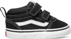 Vans Sneakers Unisex - Maat 22