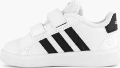 ADIDAS Sneakers Unisex - Maat 26 -Goedkope Kleintje Kleding Winkel 1200x678 1