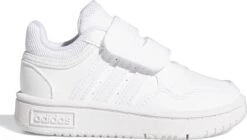 Adidas Sneakers Unisex - Maat 22 -Goedkope Kleintje Kleding Winkel 1200x680 1