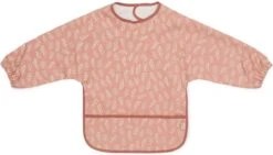 Jollein Slab Waterproof Met Mouw - Farm -Goedkope Kleintje Kleding Winkel 1200x686 4