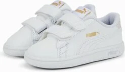 Puma Sneakers Unisex - Maat 23