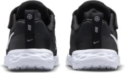 Nike Revolution 6 Sportschoenen Kids - Maat 27 -Goedkope Kleintje Kleding Winkel 1200x699
