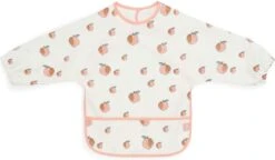 Jollein Slab Waterproof Met Mouw - Farm -Goedkope Kleintje Kleding Winkel 1200x701 4