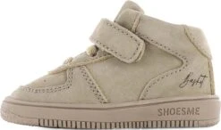 Baby | Babysneakers | Meisjes, Jongens | BEIGE | Leer | Shoesme | Maat 21 24 Baby | Babysneakers | Meisjes, Jongens | BEIGE | Leer | Shoesme | Maat 21 -Goedkope Kleintje Kleding Winkel 1200x707 2