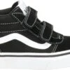Vans Sneakers Unisex - Maat 27