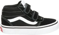 Vans Sneakers Unisex - Maat 27