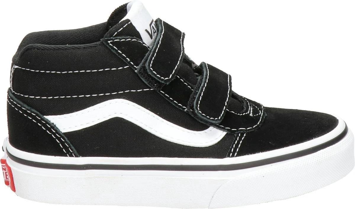 Vans Sneakers Unisex - Maat 27 1 Vans Sneakers Unisex - Maat 27