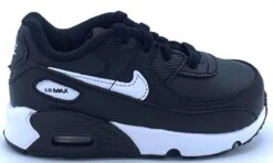 Nike Air Max 90 LTR TD- Sneakers- Maat 27