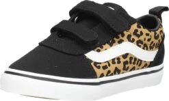 Vans Sneakers Unisex - Maat 21 -Goedkope Kleintje Kleding Winkel 1200x720