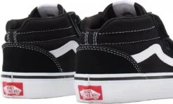 Vans Sneakers Unisex - Maat 27 35 Vans Sneakers Unisex - Maat 27 -Goedkope Kleintje Kleding Winkel 1200x724 1