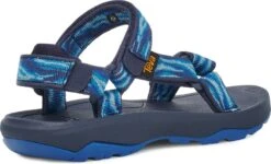 Teva K Hurricane XLT 2 Baby Sandalen - Blauw - Maat 24/25 -Goedkope Kleintje Kleding Winkel 1200x731
