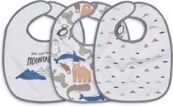 Jollein Slab Badstof Polar - 3 Stuks -Goedkope Kleintje Kleding Winkel 1200x733 2