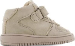 Baby | Babysneakers | Meisjes, Jongens | BEIGE | Leer | Shoesme | Maat 21 22 Baby | Babysneakers | Meisjes, Jongens | BEIGE | Leer | Shoesme | Maat 21 -Goedkope Kleintje Kleding Winkel 1200x733