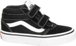 Vans Sneakers Unisex - Maat 27 28 Vans Sneakers Unisex - Maat 27 -Goedkope Kleintje Kleding Winkel 1200x734 1