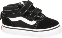 Vans Sneakers Unisex - Maat 22 -Goedkope Kleintje Kleding Winkel 1200x739 1