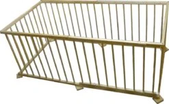 Houten Grondbox | 6 Panelen | Gemaakt In Europa -Goedkope Kleintje Kleding Winkel 1200x739 3