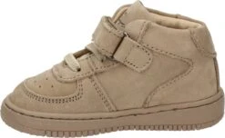 Baby | Babysneakers | Meisjes, Jongens | BEIGE | Leer | Shoesme | Maat 21 31 Baby | Babysneakers | Meisjes, Jongens | BEIGE | Leer | Shoesme | Maat 21 -Goedkope Kleintje Kleding Winkel 1200x740