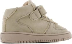 Baby | Babysneakers | Meisjes, Jongens | BEIGE | Leer | Shoesme | Maat 21 25 Baby | Babysneakers | Meisjes, Jongens | BEIGE | Leer | Shoesme | Maat 21 -Goedkope Kleintje Kleding Winkel 1200x742