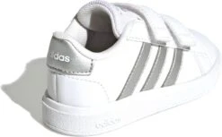 Adidas Sneakers Unisex - Maat 20 -Goedkope Kleintje Kleding Winkel 1200x745 2