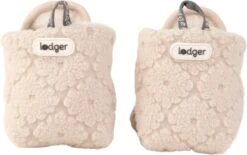 Lodger Slipper Folklore Fleece Birch 6-12mnd -Goedkope Kleintje Kleding Winkel 1200x752