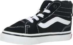 Vans Sneakers Unisex - Maat 23.5 -Goedkope Kleintje Kleding Winkel 1200x753 1